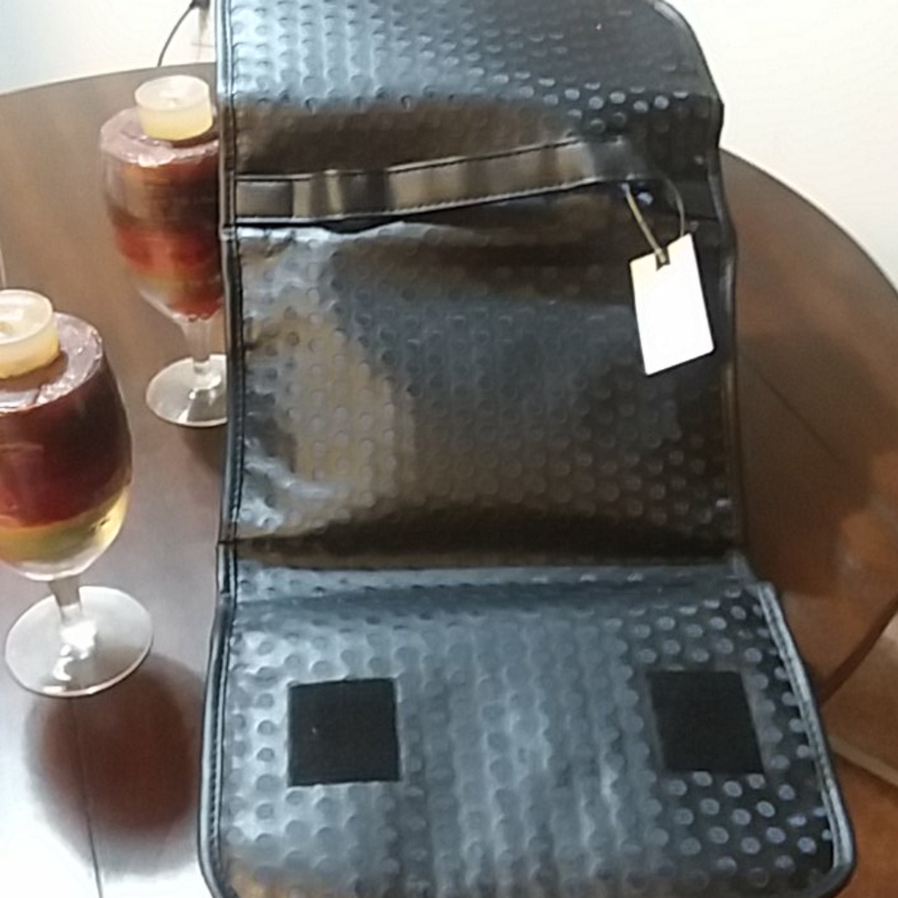 Modella Travel Organizer - Picture 3 of 7